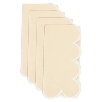 Paddock Rectangle Napkin | Wayfair North America