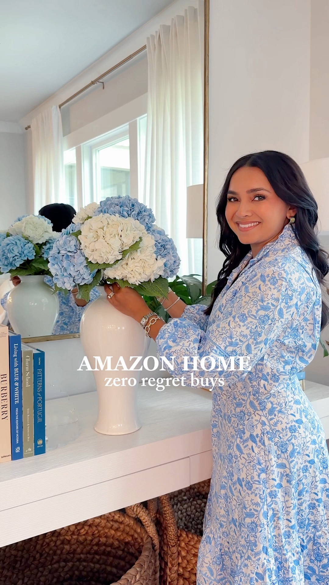 Amazon Home Decor!

Charleston home
Grandmillennial
French country
Affordable home decor 

#LTKHome #LTKSaleAlert #LTKdayinmylife