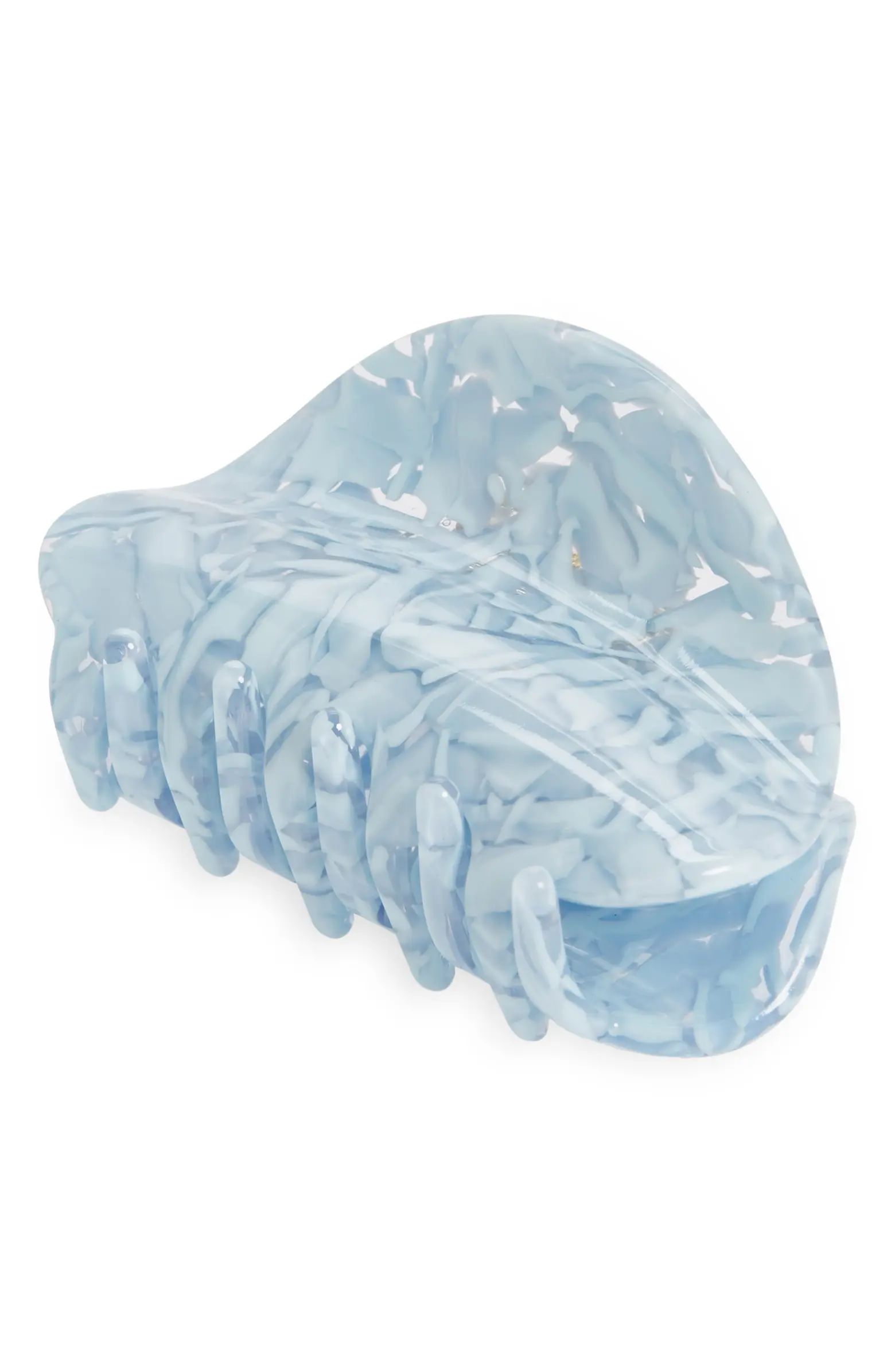 Juno Claw Clip | Nordstrom