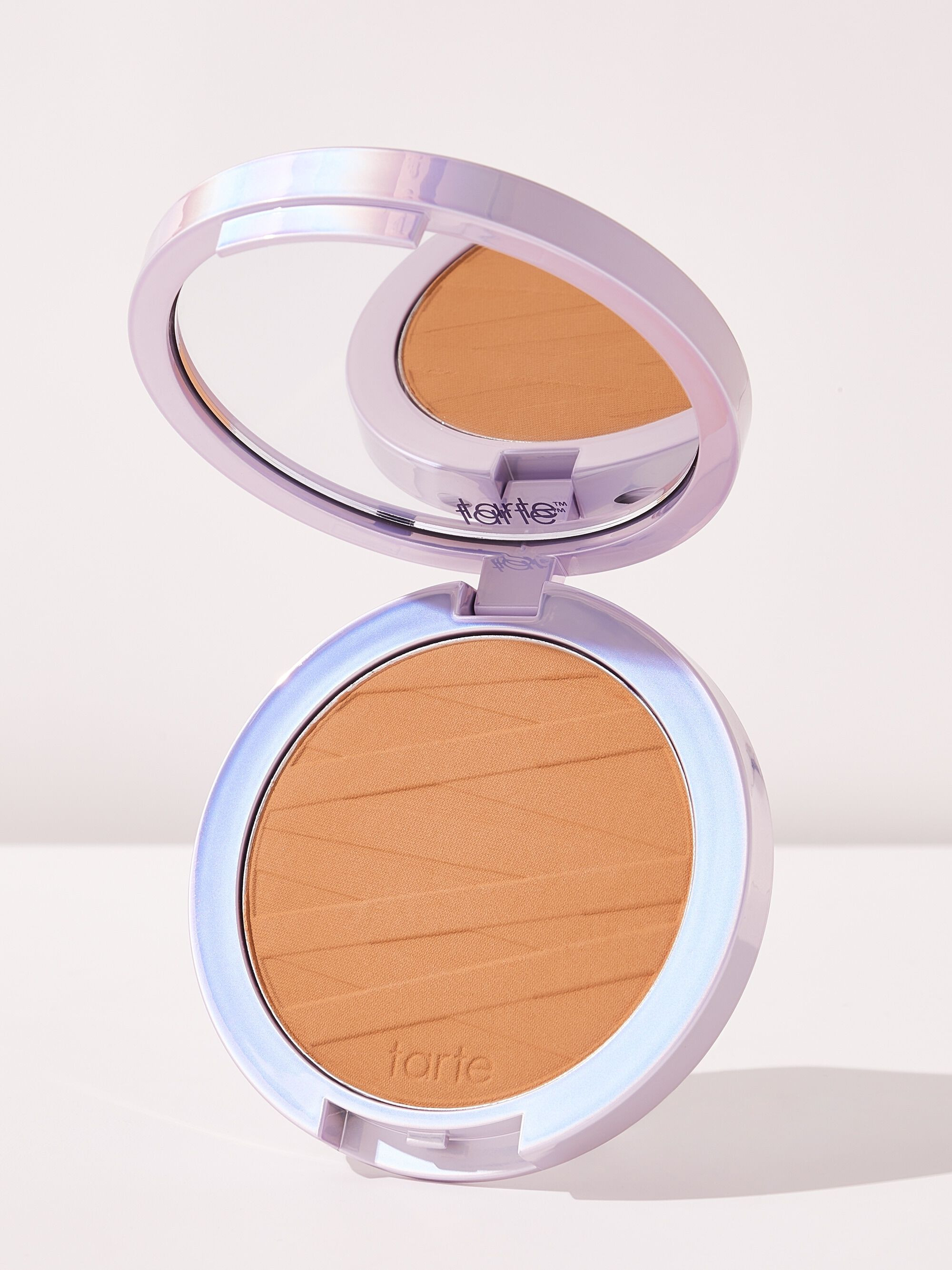 Face Tape™ Pressed Powder Foundation | Tarte™ Cosmetics | tarte cosmetics (Global)