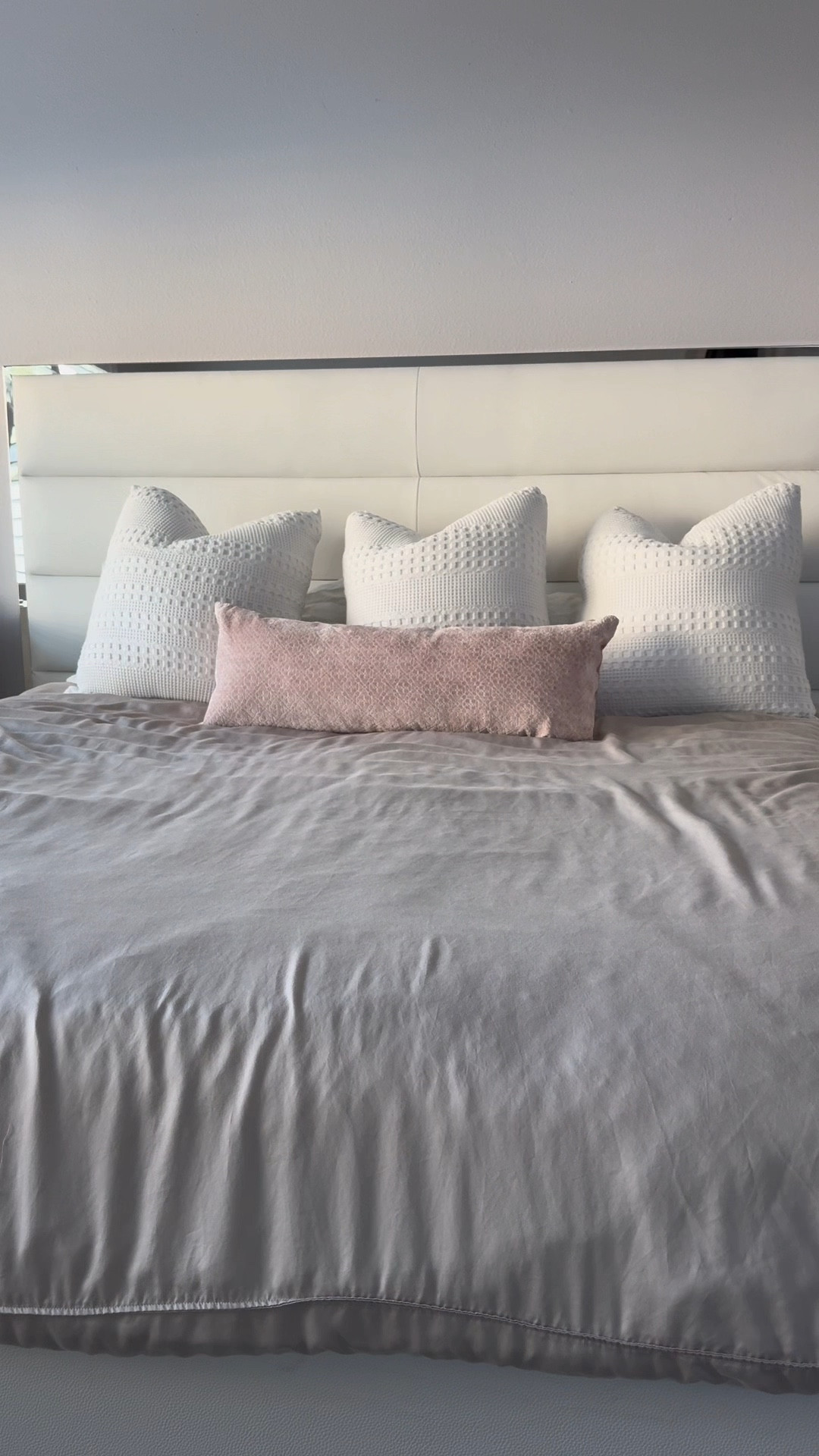 No better feeling than fresh Buffy sheets! Eucalyptus sheets are my favorite!

#LTKHome #LTKSaleAlert #LTKGiftGuide