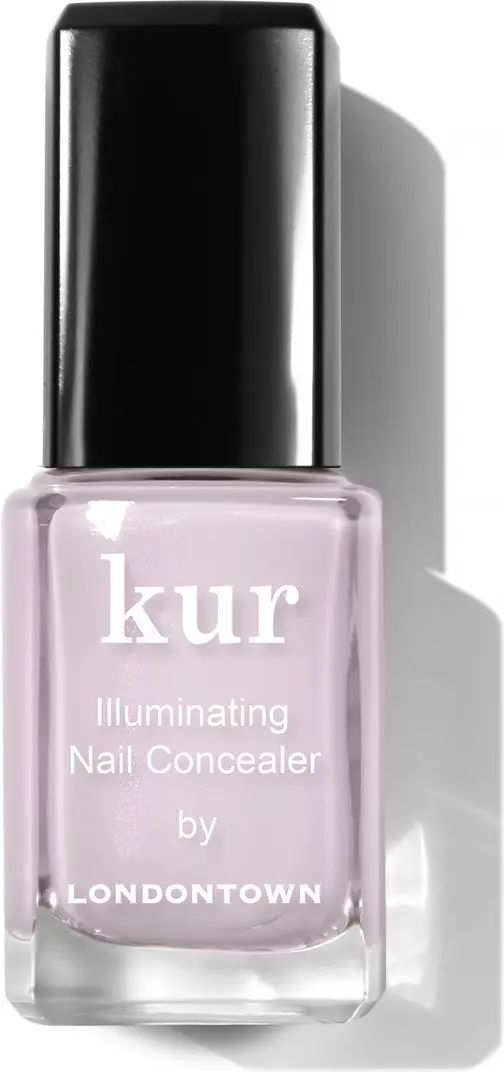 Londontown Illuminating Nail Concealer | Nordstrom | Nordstrom