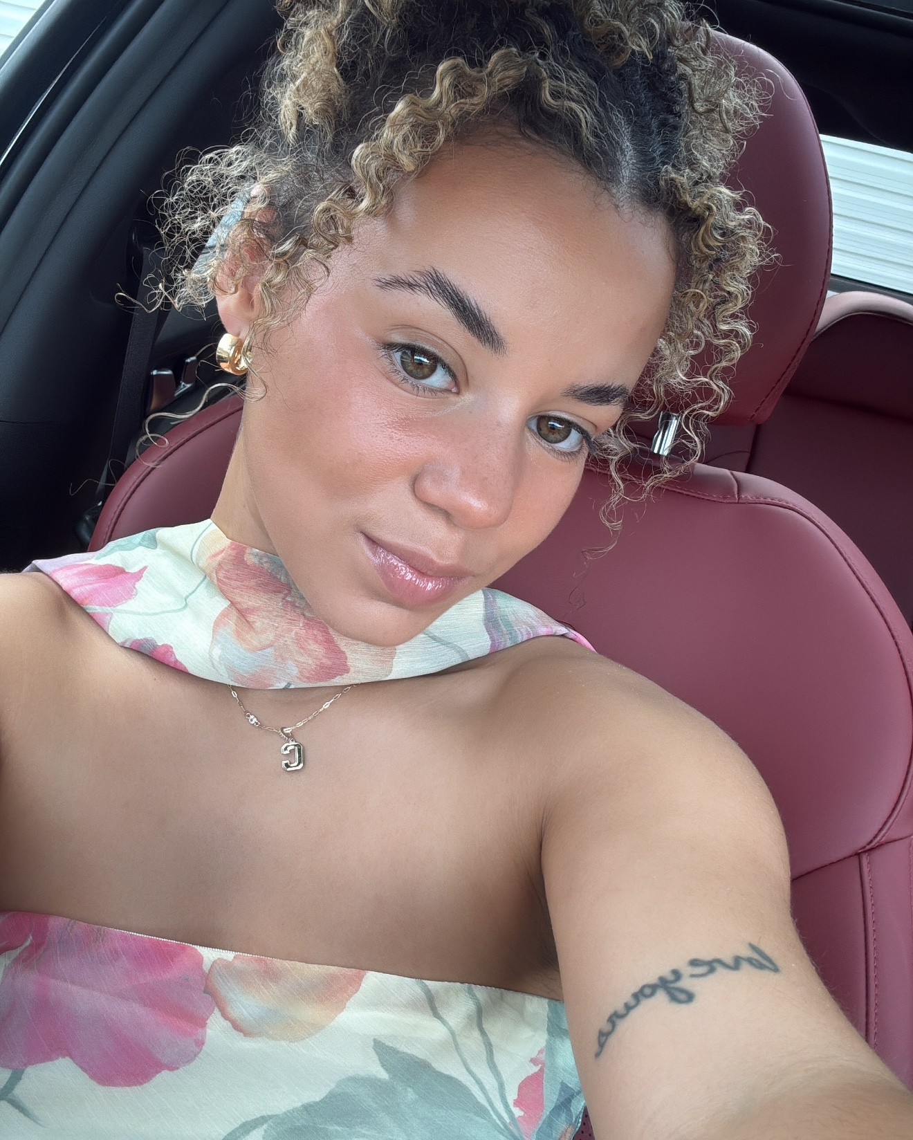 The perfect wedding guest dress! 

#LTKSeasonal #LTKShoeCrush #LTKFindsUnder100