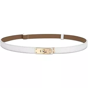 Hermes belts clearance amazon