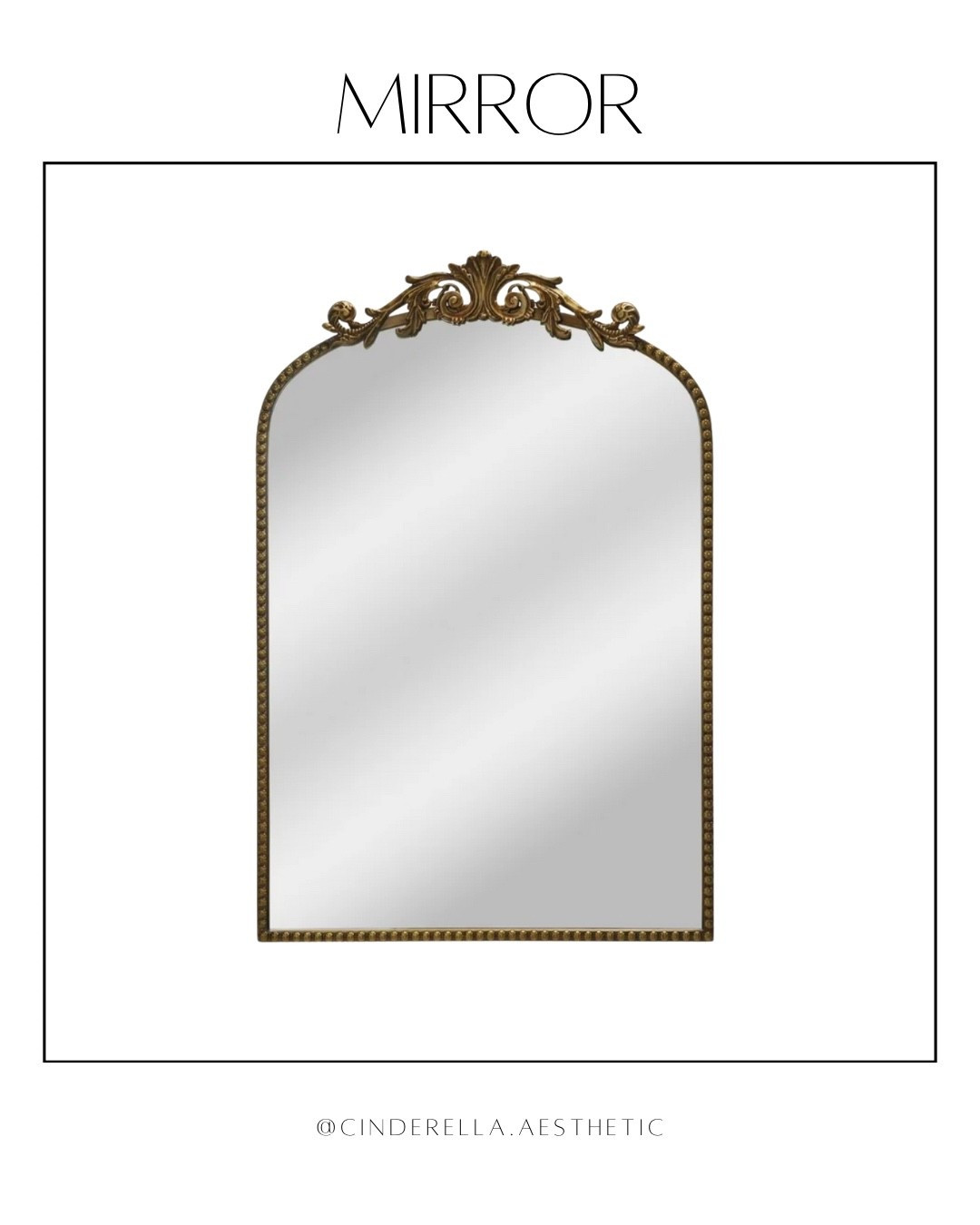 Home decor

#oldmoneyaesthetic

#LTKFindsUnder100 #LTKHome