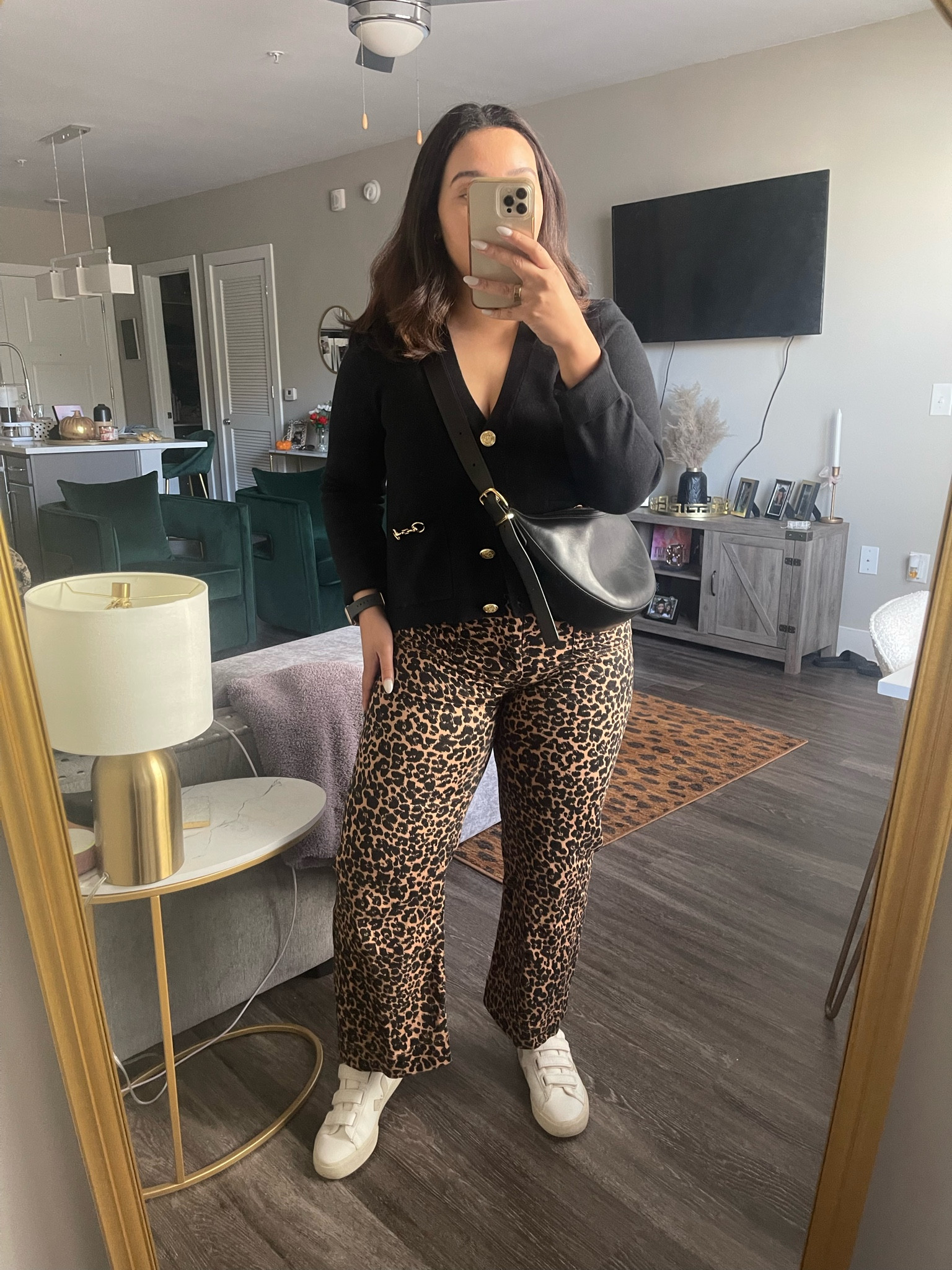 Colette Leopard pants now 30% off

#LTKHoliday #LTKCyberWeek #LTKGiftGuide