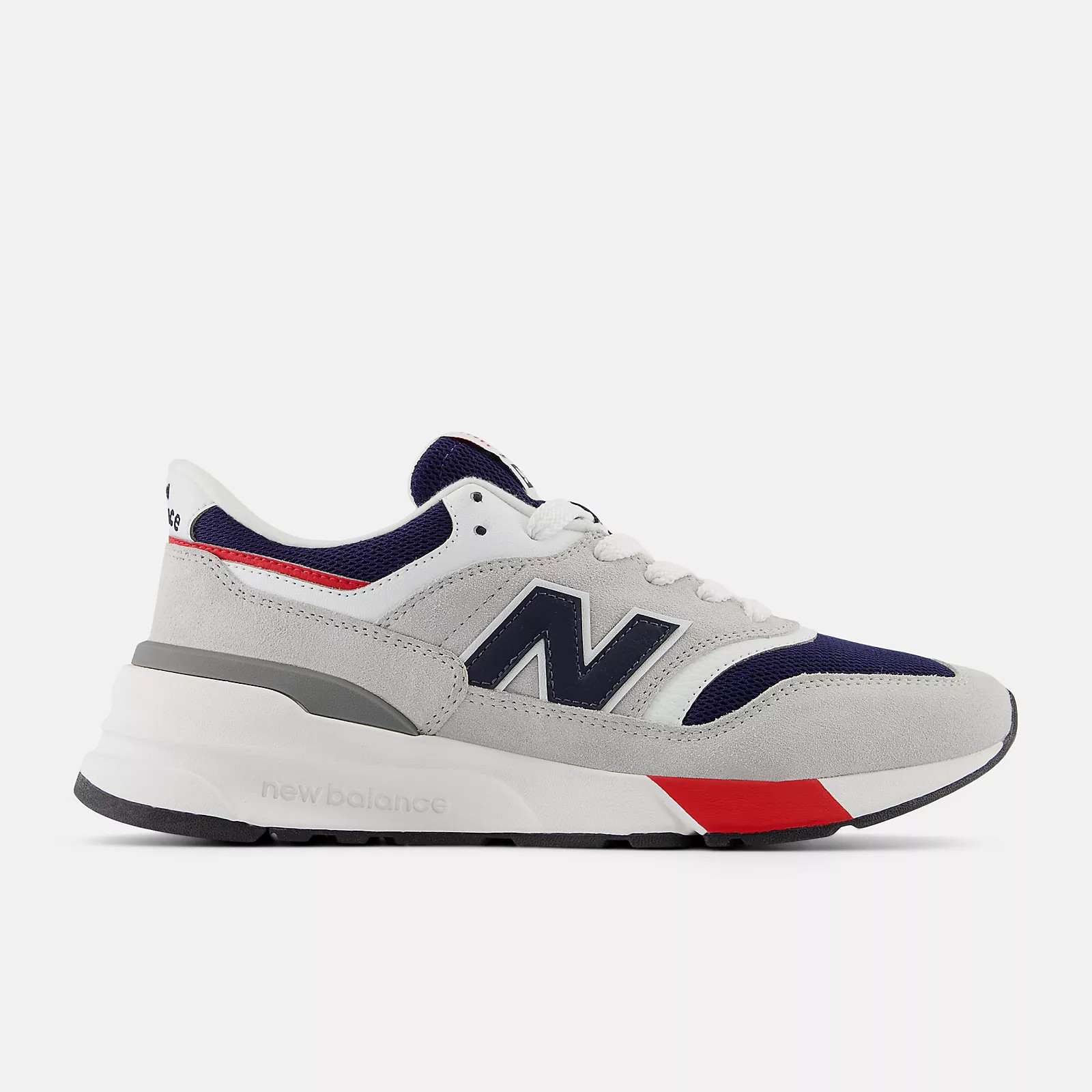 997R chaussures | New Balance FR