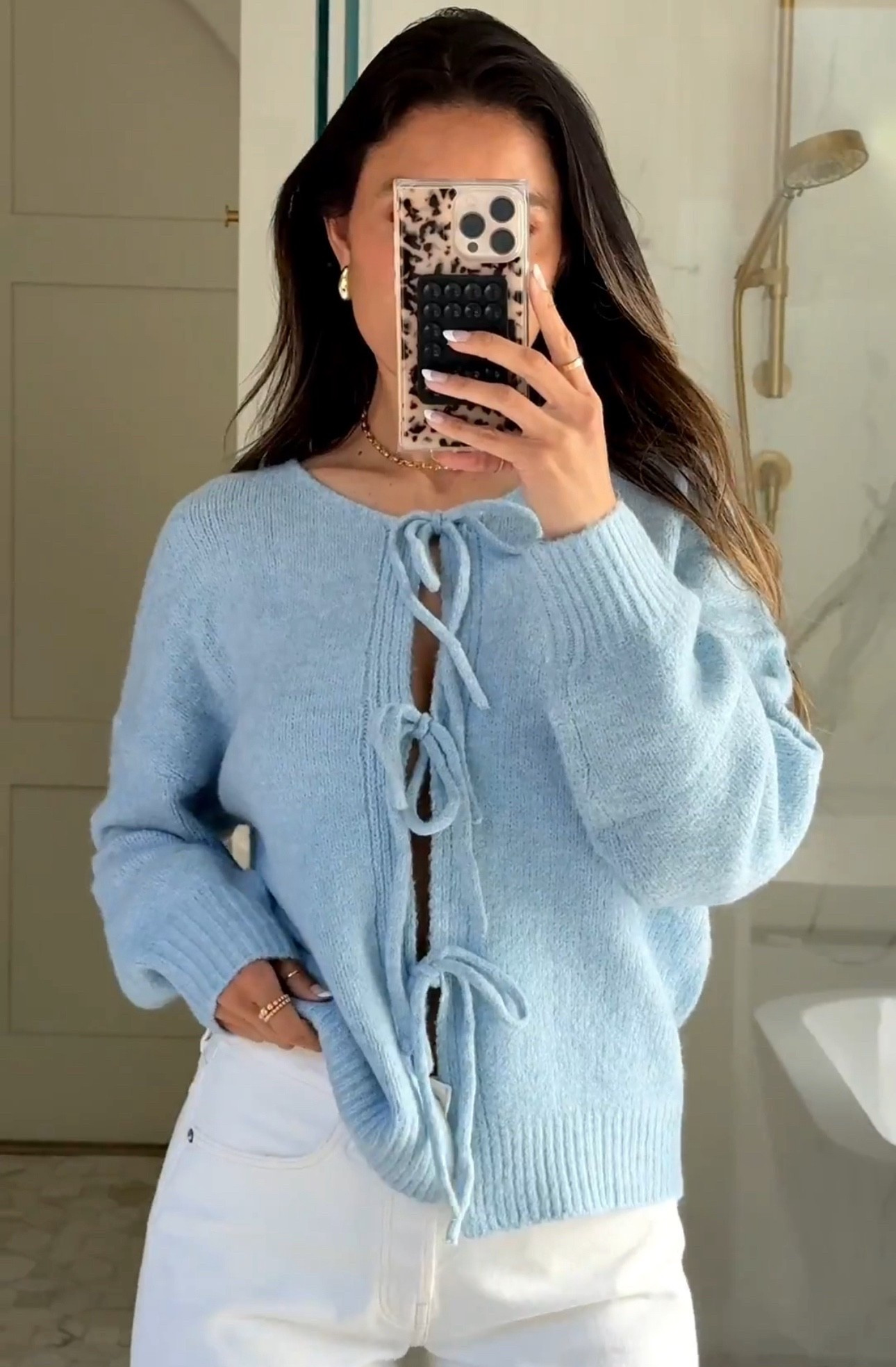 Scroll to shop! Follow for more finds! Xo! 🥰

#LTKFindsUnder100 #LTKFindsUnder50 #LTKootd