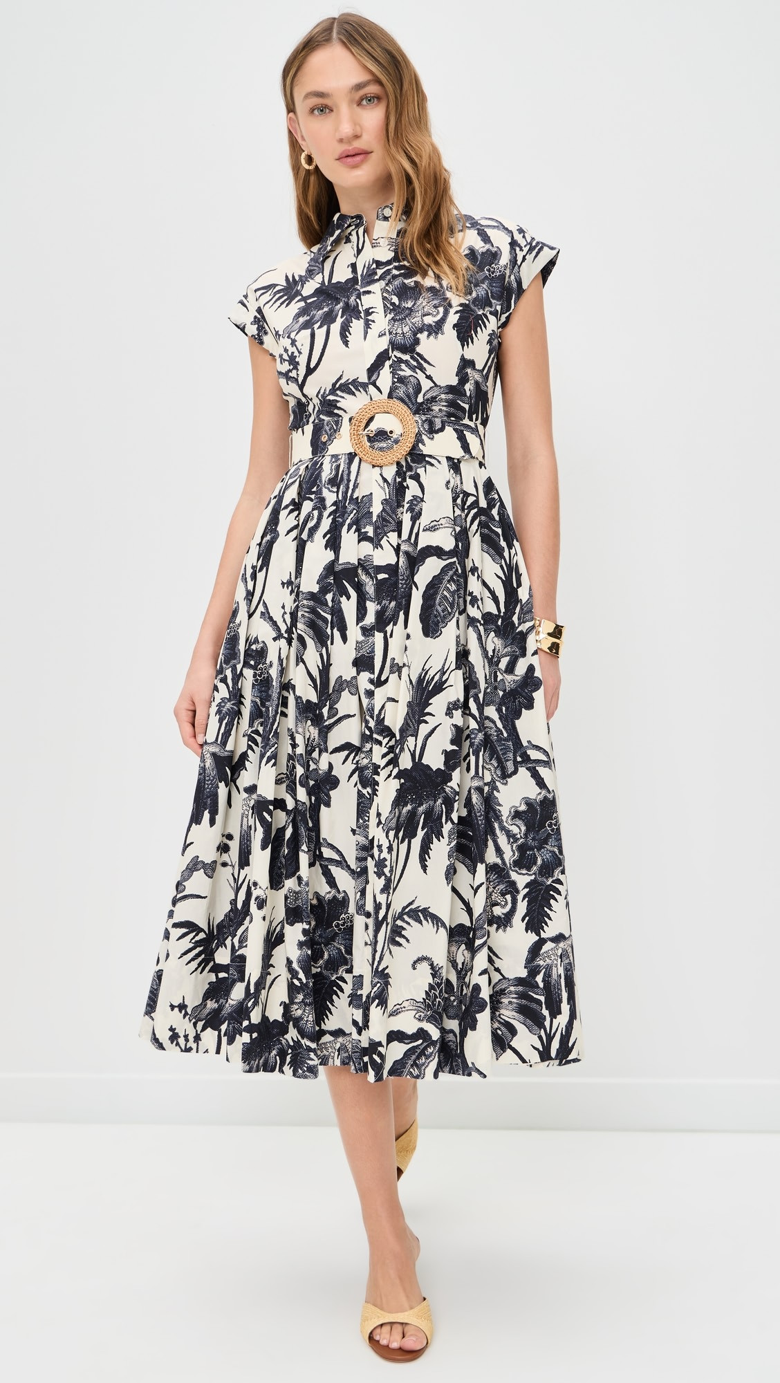 Octavia Dress | Shopbop