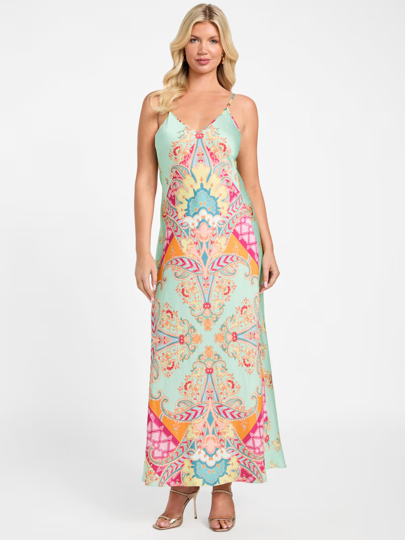 $330.00 | Guess (US)