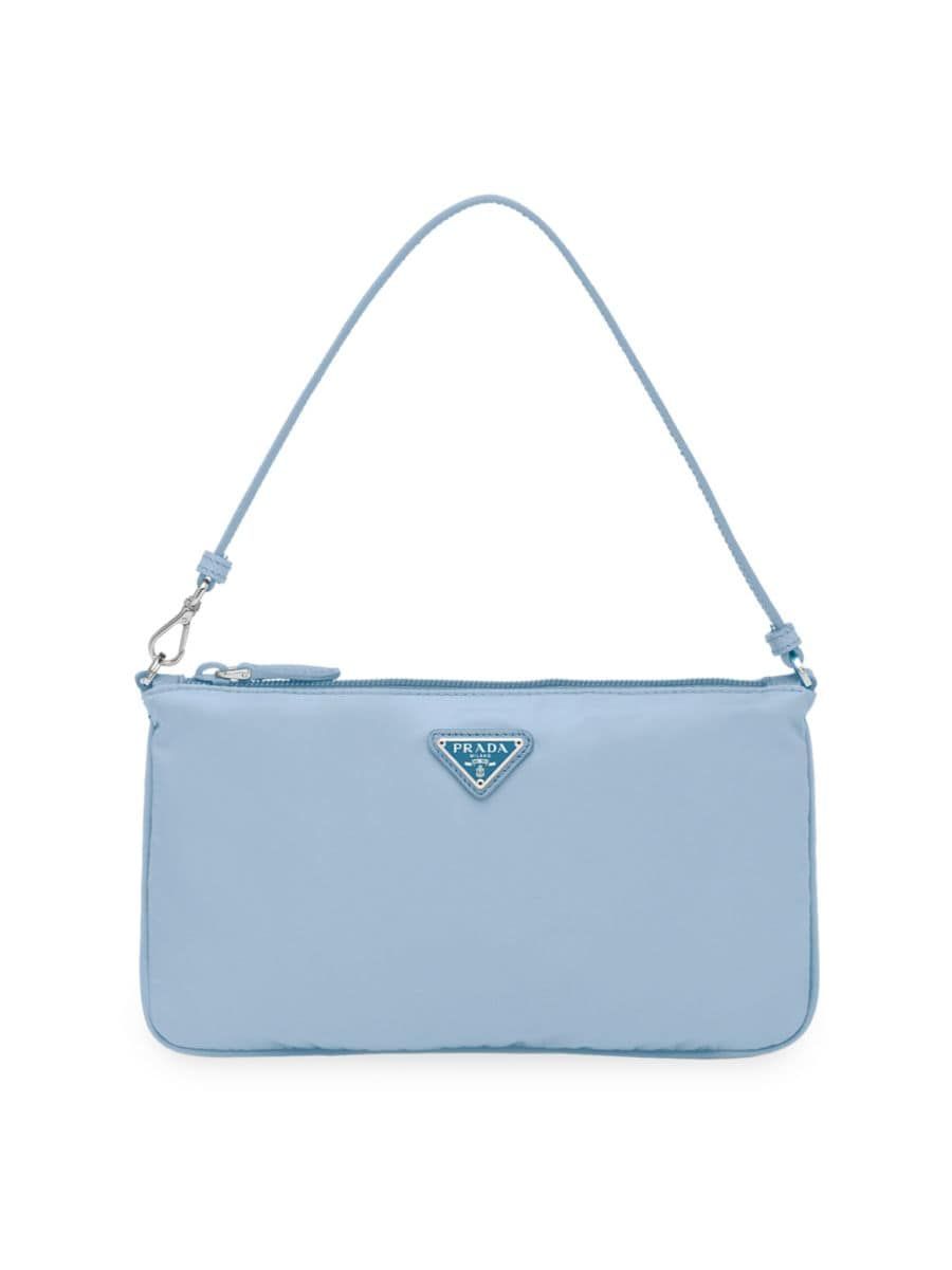Prada Re-Nylon Mini Bag | Saks Fifth Avenue
