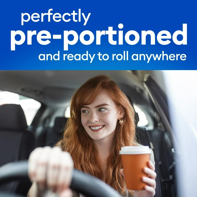 International Delight Hazelnut Coffee Creamer Singles, 0.44 fl oz, 24 Count | Walmart (US)