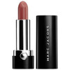 Click for more info about Marc Jacobs Beauty
    Lovemarc - Lip Gel