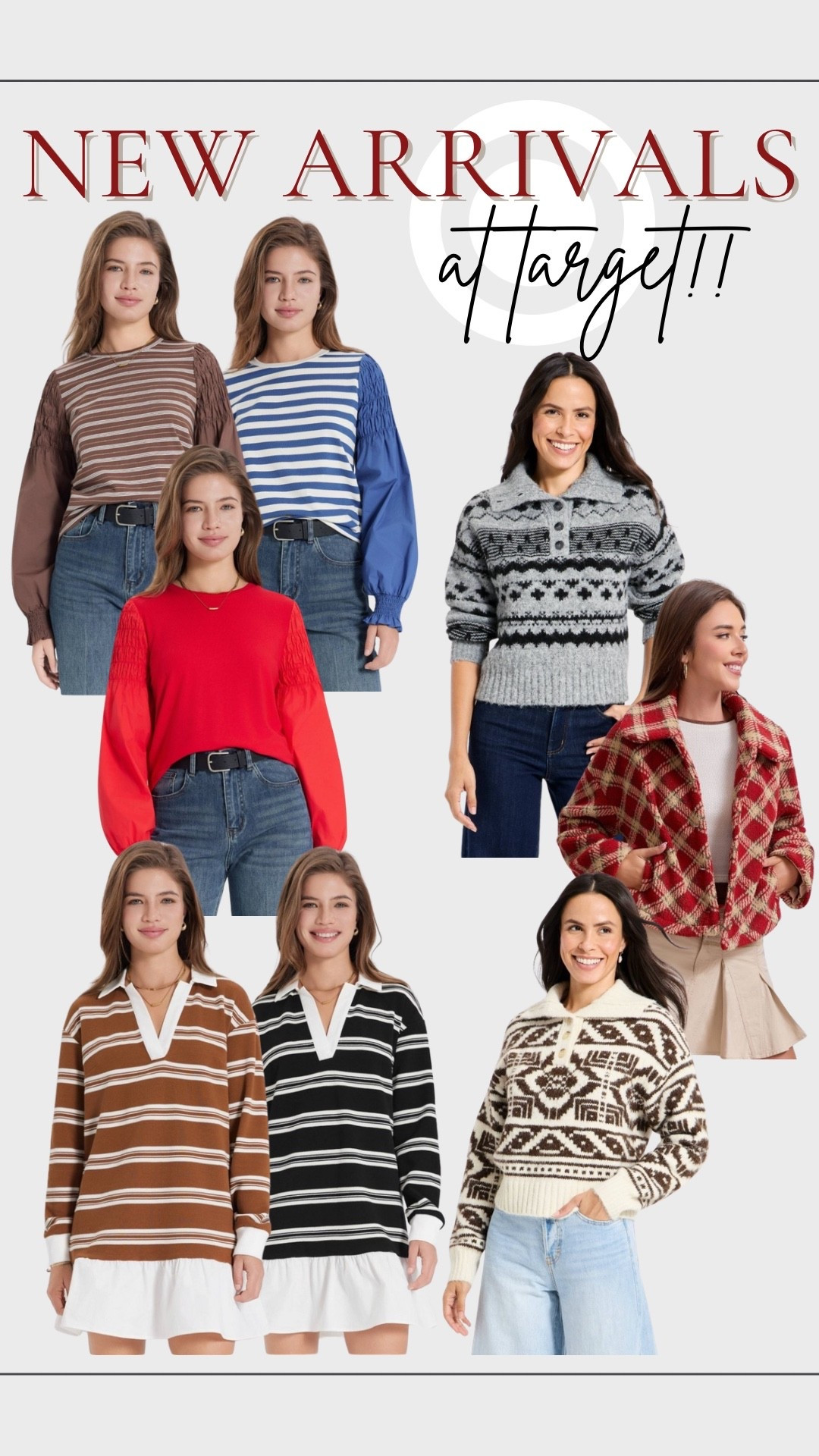 #LTKSeasonal #LTKFindsUnder50 #LTKFindsUnder100