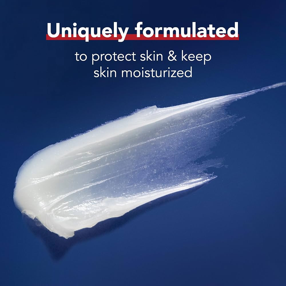 Aquaphor Healing Ointment, Advanced Therapy Skin Protectant, Multi-Purpose Healing Ointment and B... | Amazon (US)