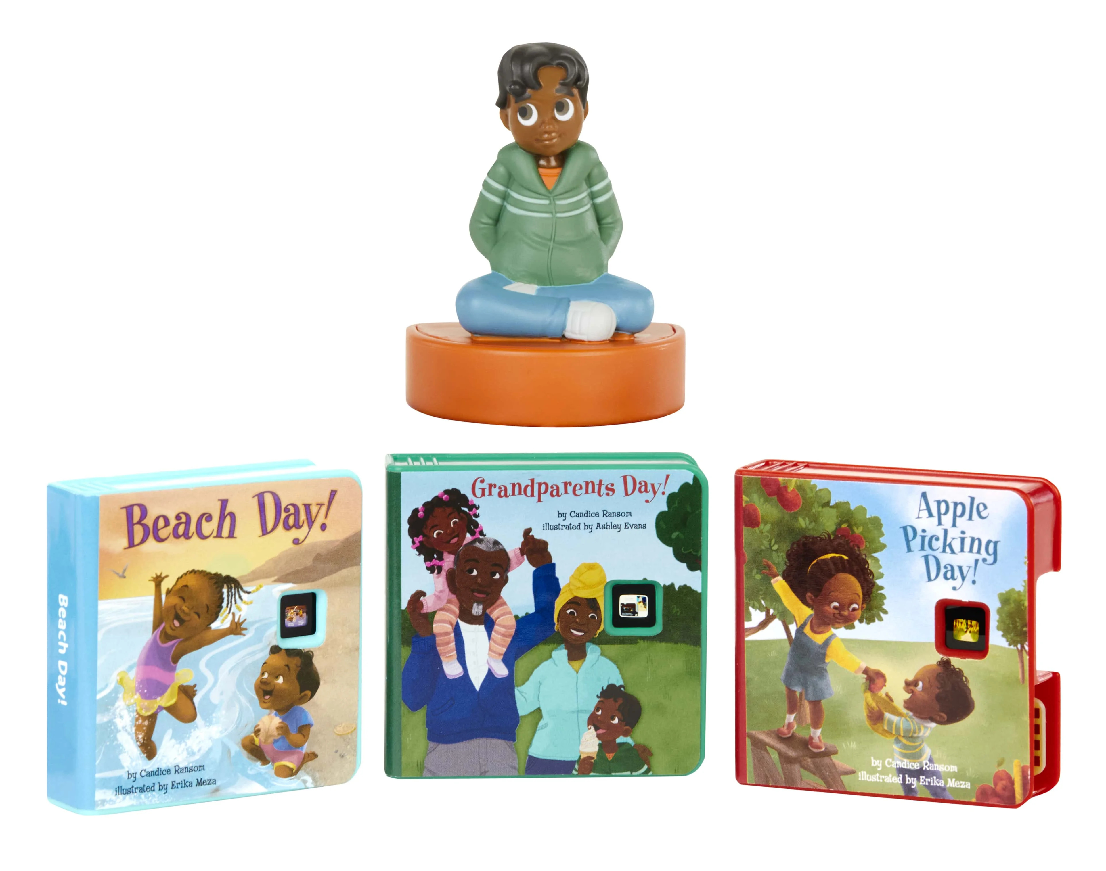 Visit the Little Tikes Store | Walmart (US)