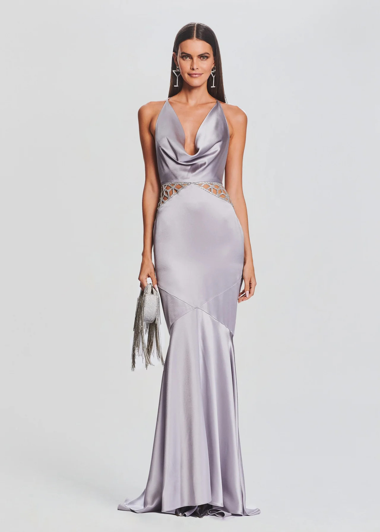 Chantelle Dress | Retrofete