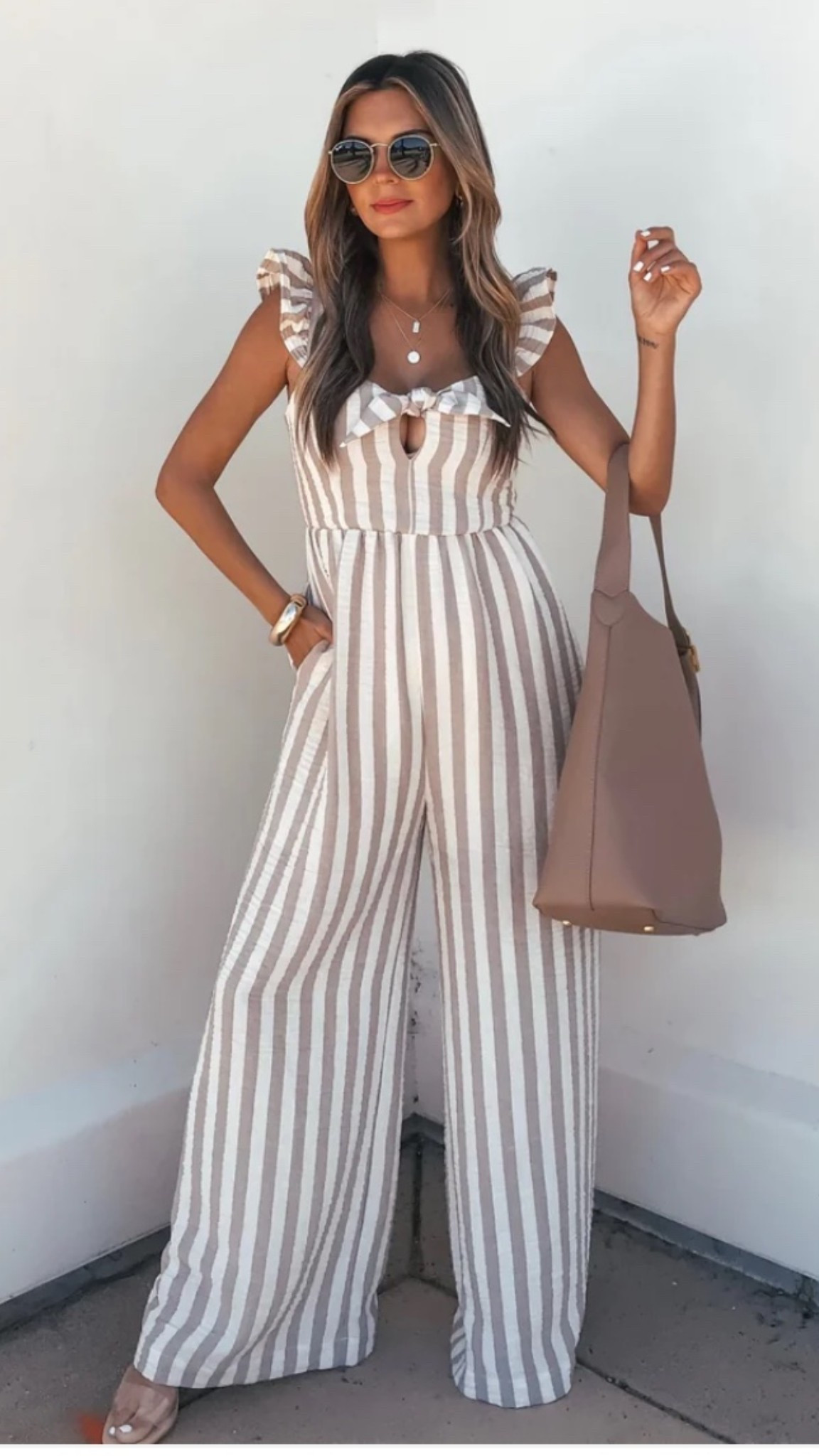 #LTKSeasonal #LTKootd