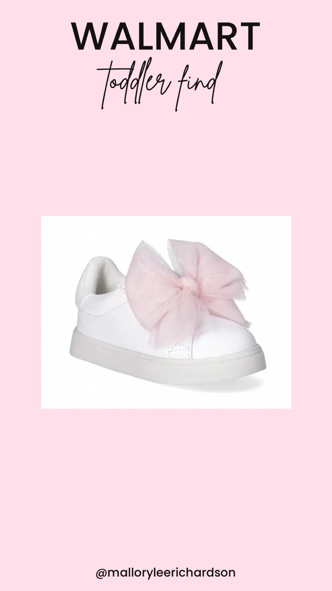 Toddler girl shoes, bow shoes, bow trend, kids clothes, kids shoes, spring shoes 

#LTKfamily #LTKSeasonal #LTKkids