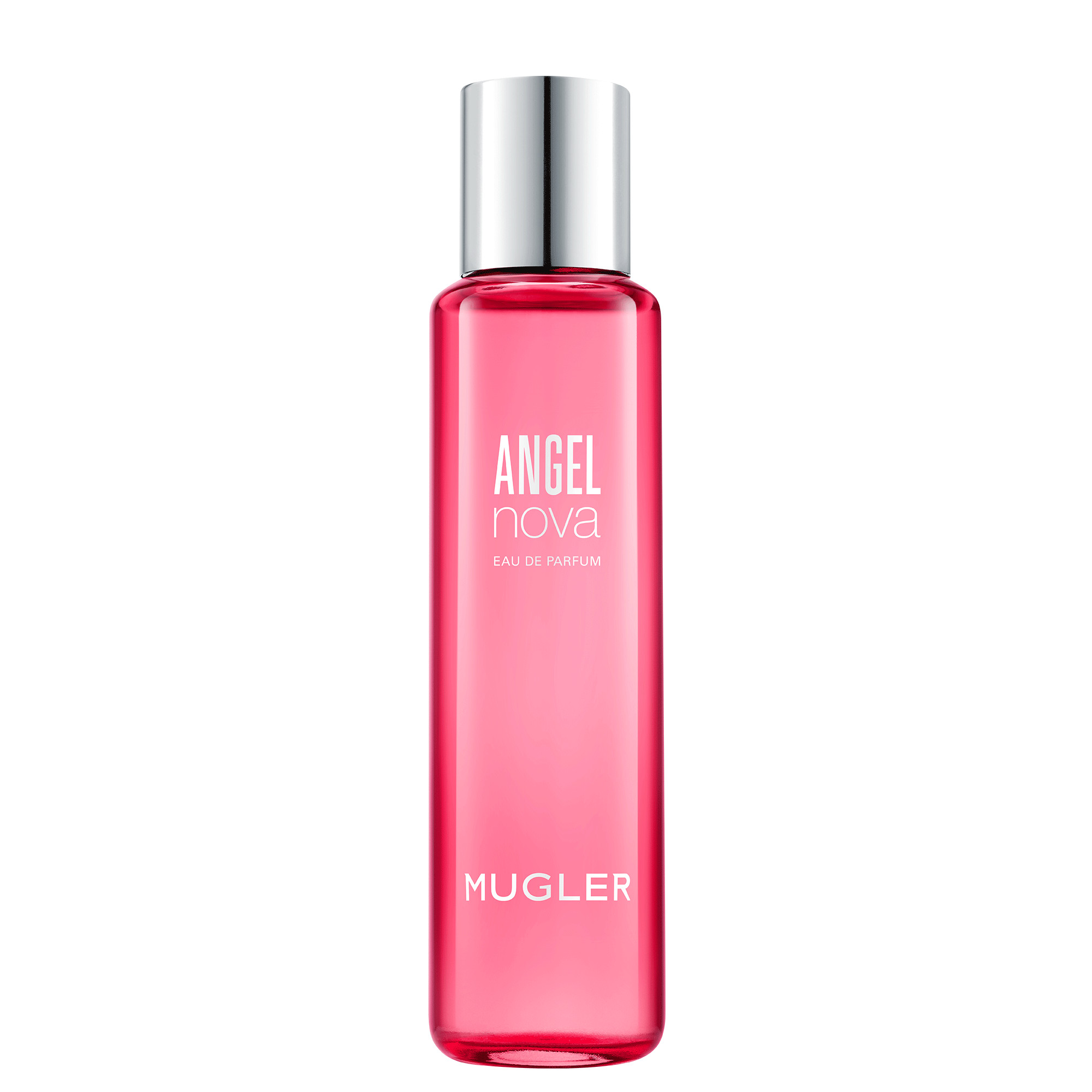 ANGEL NOVA | Mugler