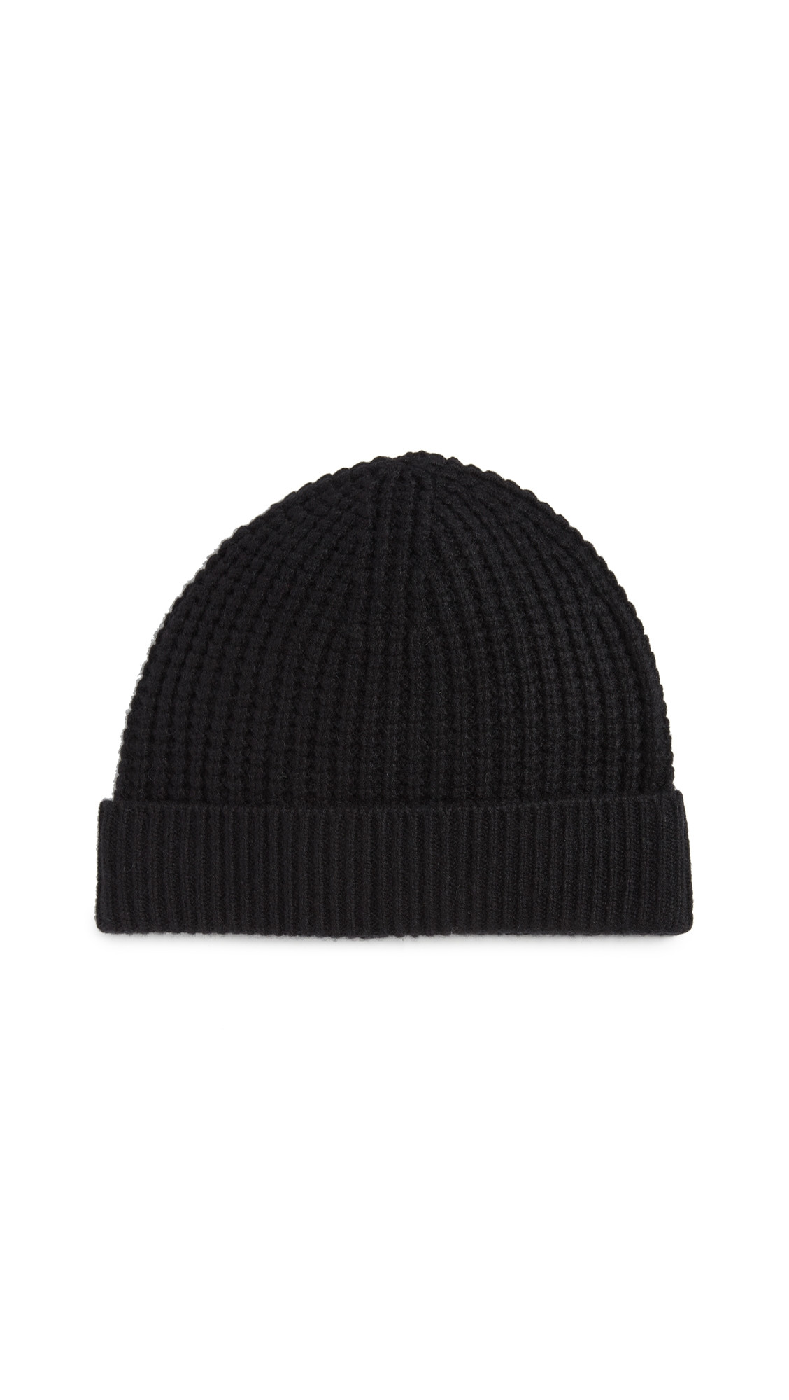 Club Monaco Kensington Cashmere Hat | East Dane (Global)