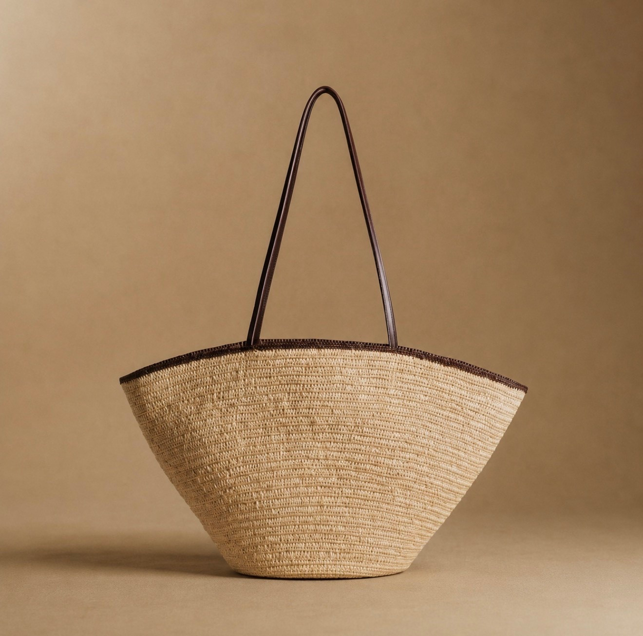 Shhh. 
quiet luxury + summer it bag

#LTKOver40 #LTKTravel #LTKootd