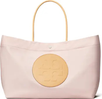 Ella Twist Reversible Tote | Nordstrom