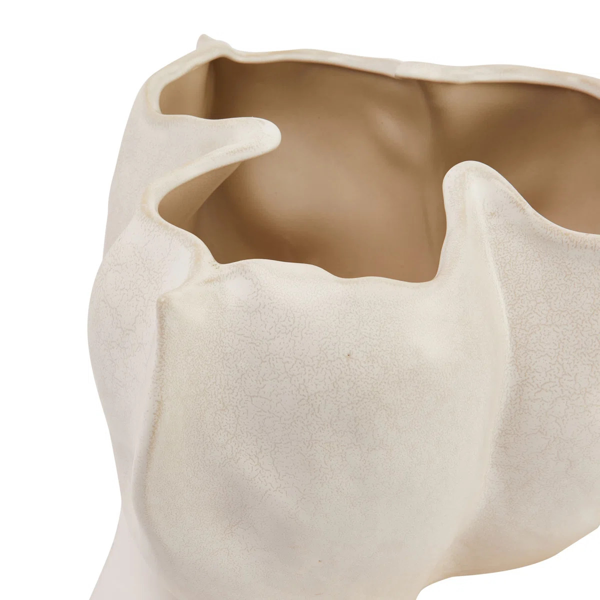 $119 | Joss & Main