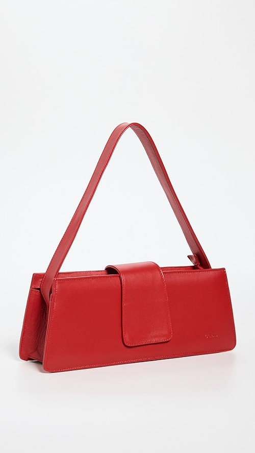 EDAS Maria Bag | SHOPBOP | Shopbop