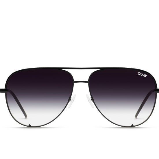 HIGH KEY | Quay Australia