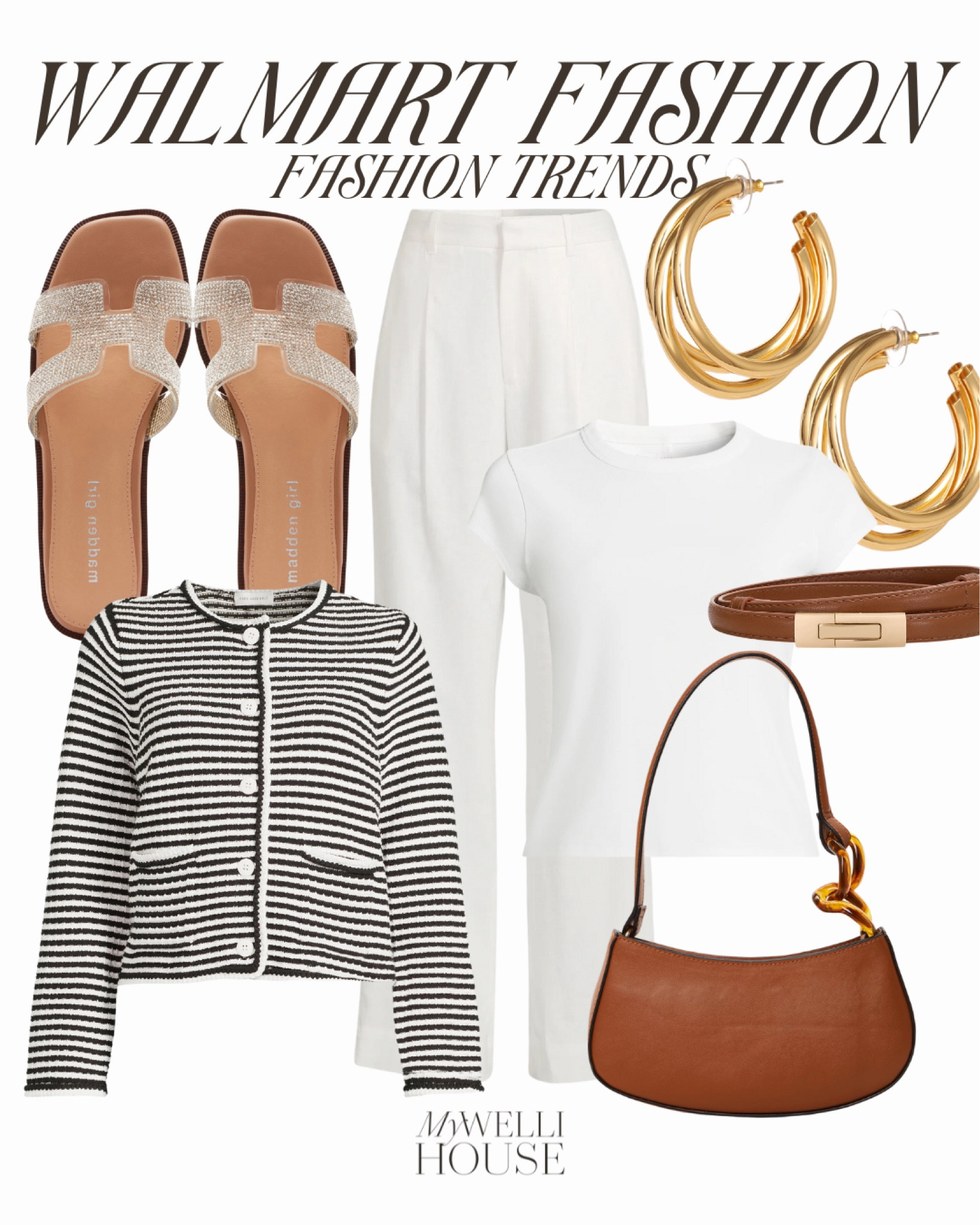 @walmartfashion #Walmartpartner #walmartfashion 
Summer fashion- Dress edit

It is so hot in Florida I have been looking to add pieces with lightweight fabric like linen and cotton. These Walmart dresses are the perfect addition to your closet this summer. 

Eyelet, cutouts and ruffles from your favorite Walmart fashion brands. Free assembly, Scoop, Time & Tru, Madden NYC. 

#LTKOver40 #LTKStyleTip #LTKSeasonal