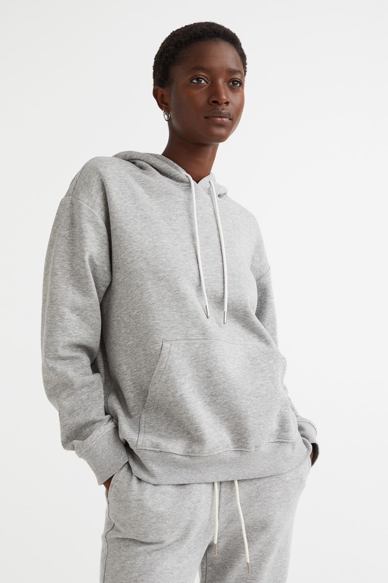 Hoodie | H&M (US)