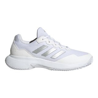 adidas Women's Gamecourt 2 Tennis Shoes | Sport Chek