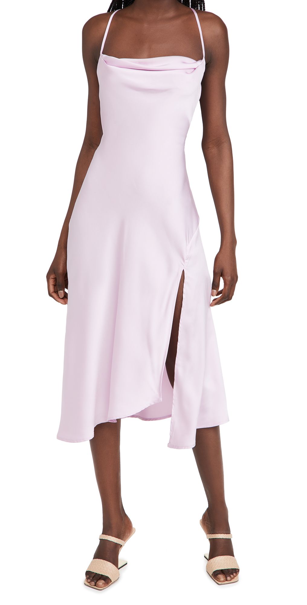 Gaia Dress | Shopbop