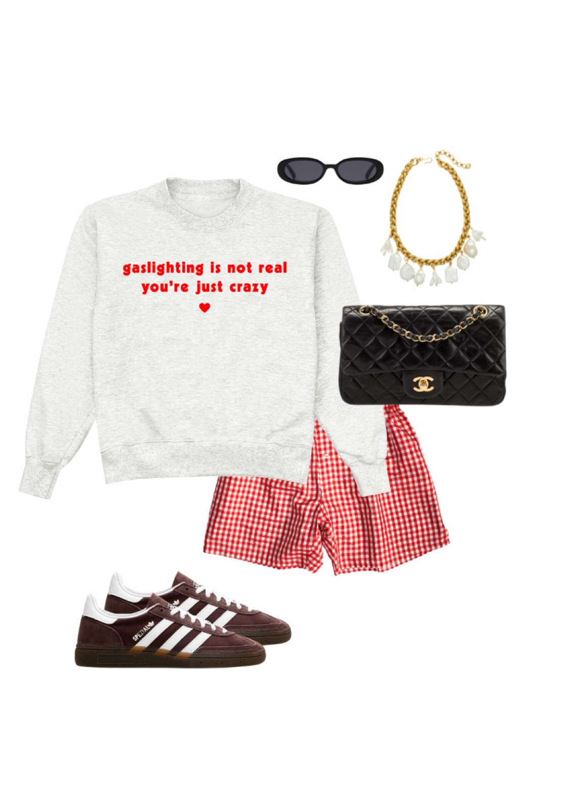 Valentines outfit 🍒💌💫

#LTKstyletip #LTKSeasonal #LTKfindsunder100
