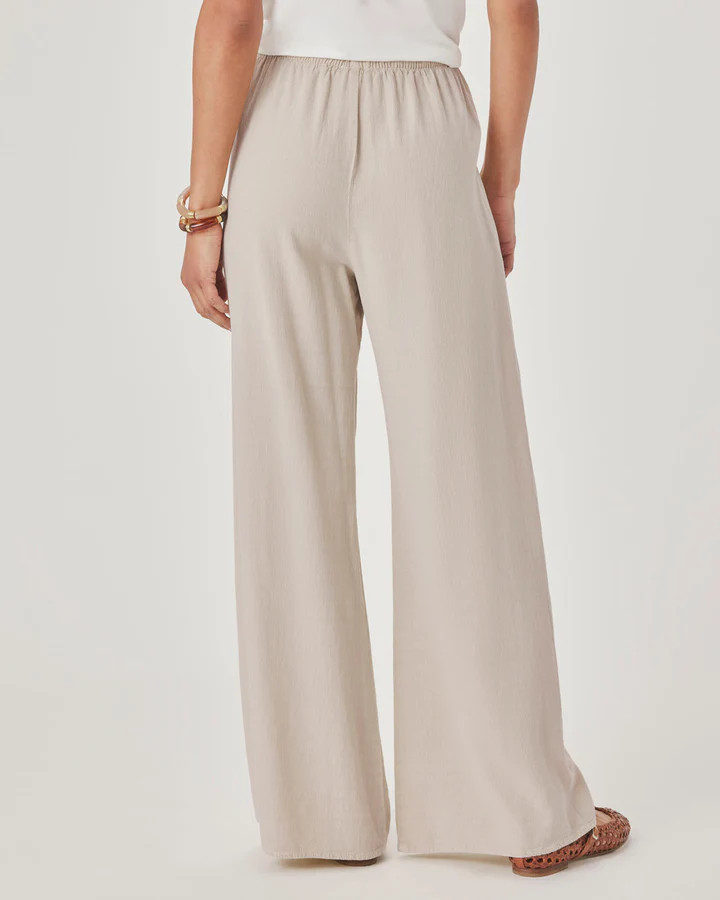 Valerie Pant | Splendid