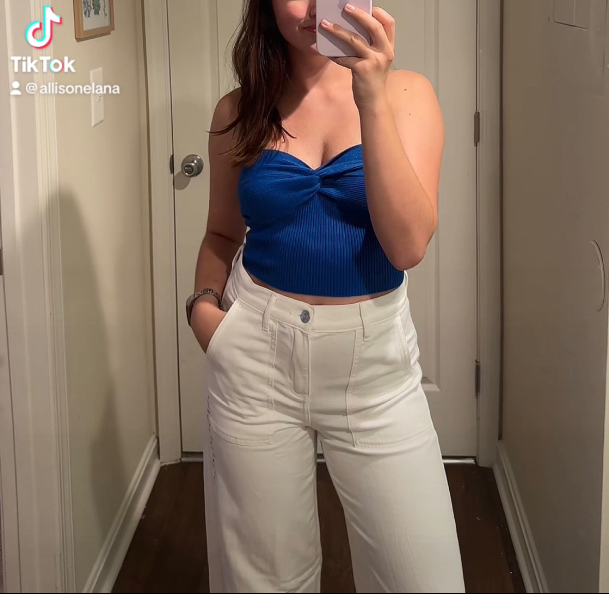 obsessed with this summer fit 

#LTKtravel #LTKstyletip #LTKeurope