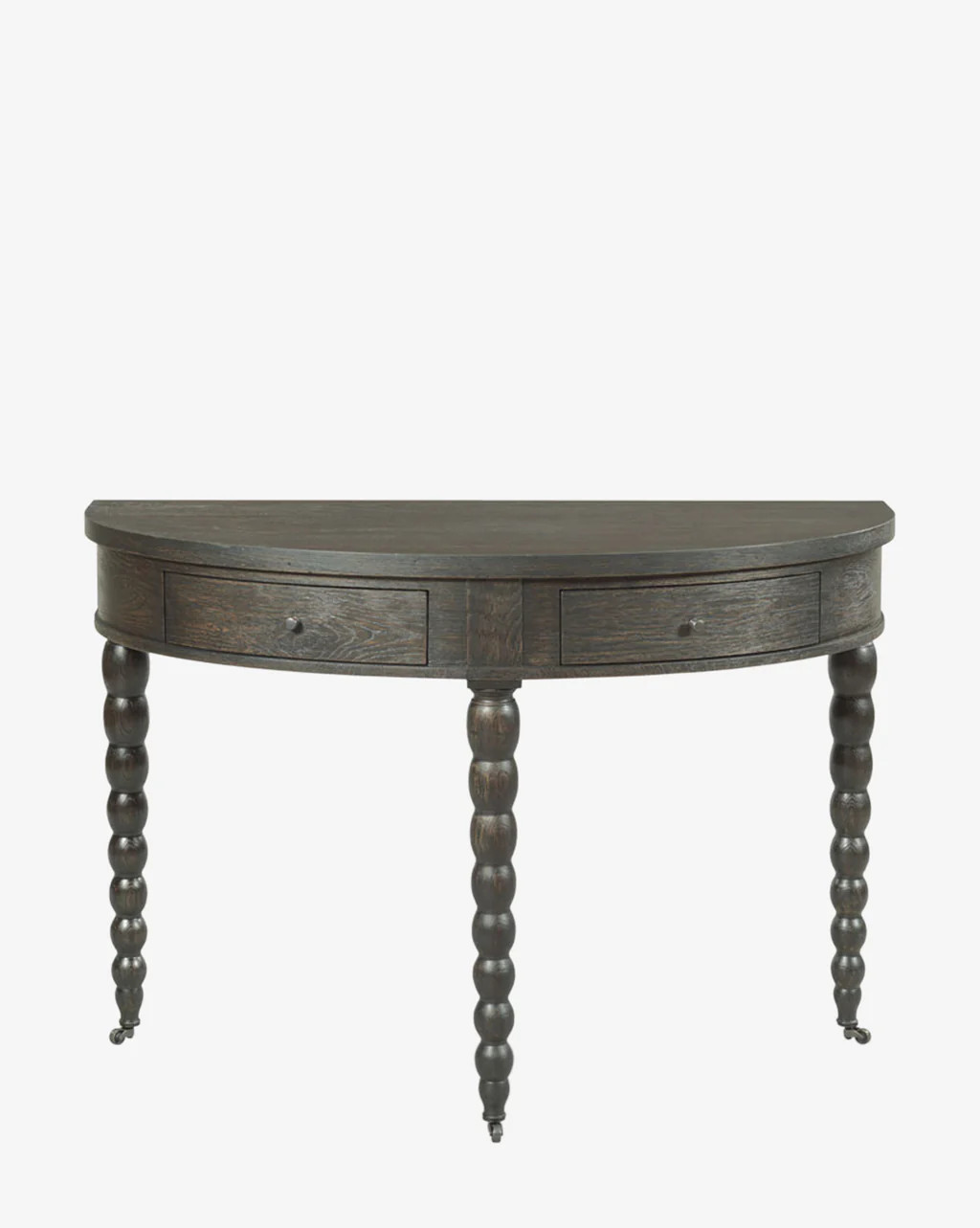 Livia Table | McGee & Co.