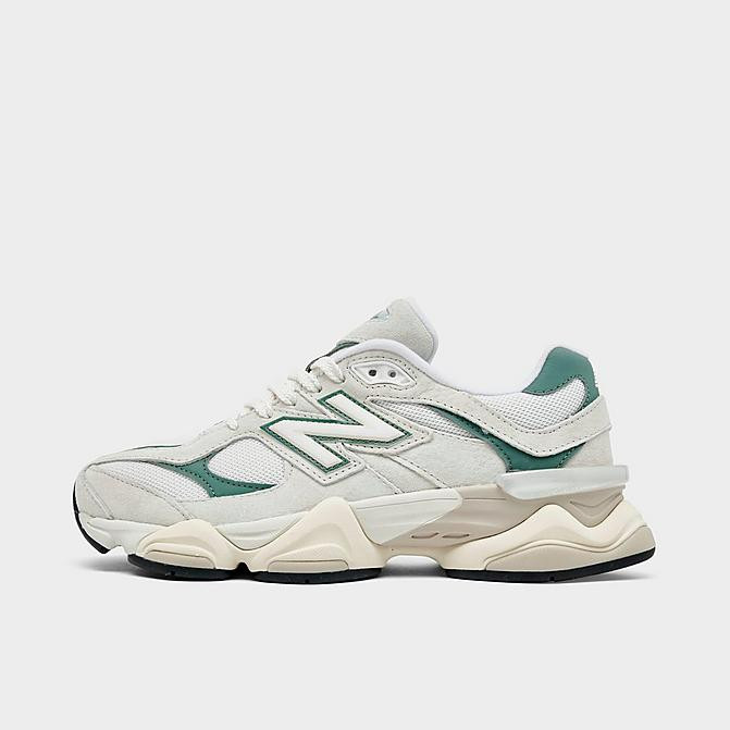 New Balance 9060 Casual Shoes | JD Sports (US)