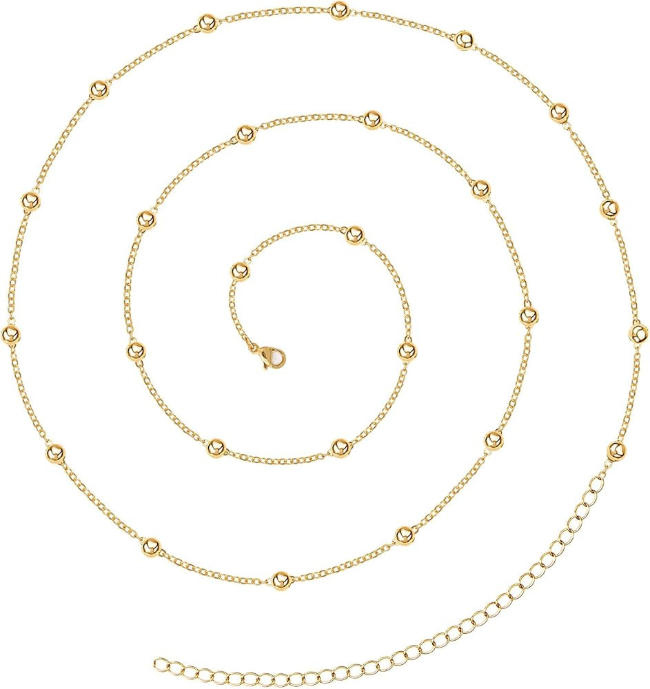 Belly Chain | Amazon (US)