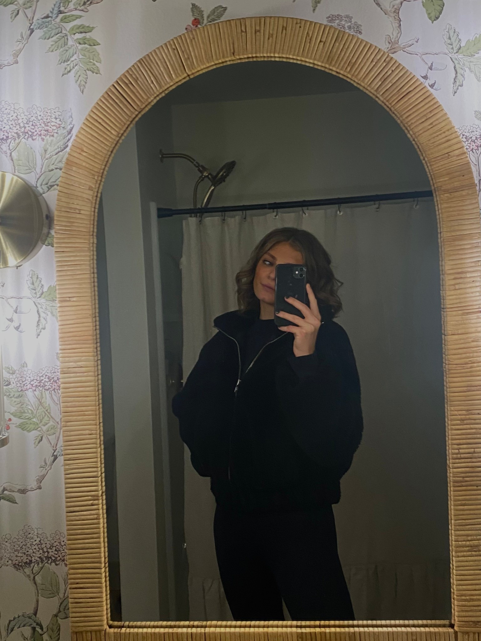 Sherpa & Fleece Jackets x Anthropologie

New styles I LOVE!






#fleecejacket #jackets #coats #outerwear #sherpa #fleece #sherpajacket #anthropologie #trending

#LTKStyleTip