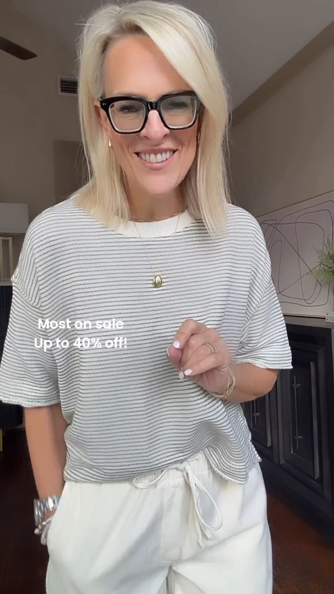 All restocked and still on sale! Everything here is on sale with the exception of the last sweatshirt.

The pink sweatshirt is so fantastic! It is true to size, it’s super soft! I love the wide waistband, and I love that it is high and low in the back

American Eagle. Aerie

#LTKSeasonal #LTKActive #LTKOver40