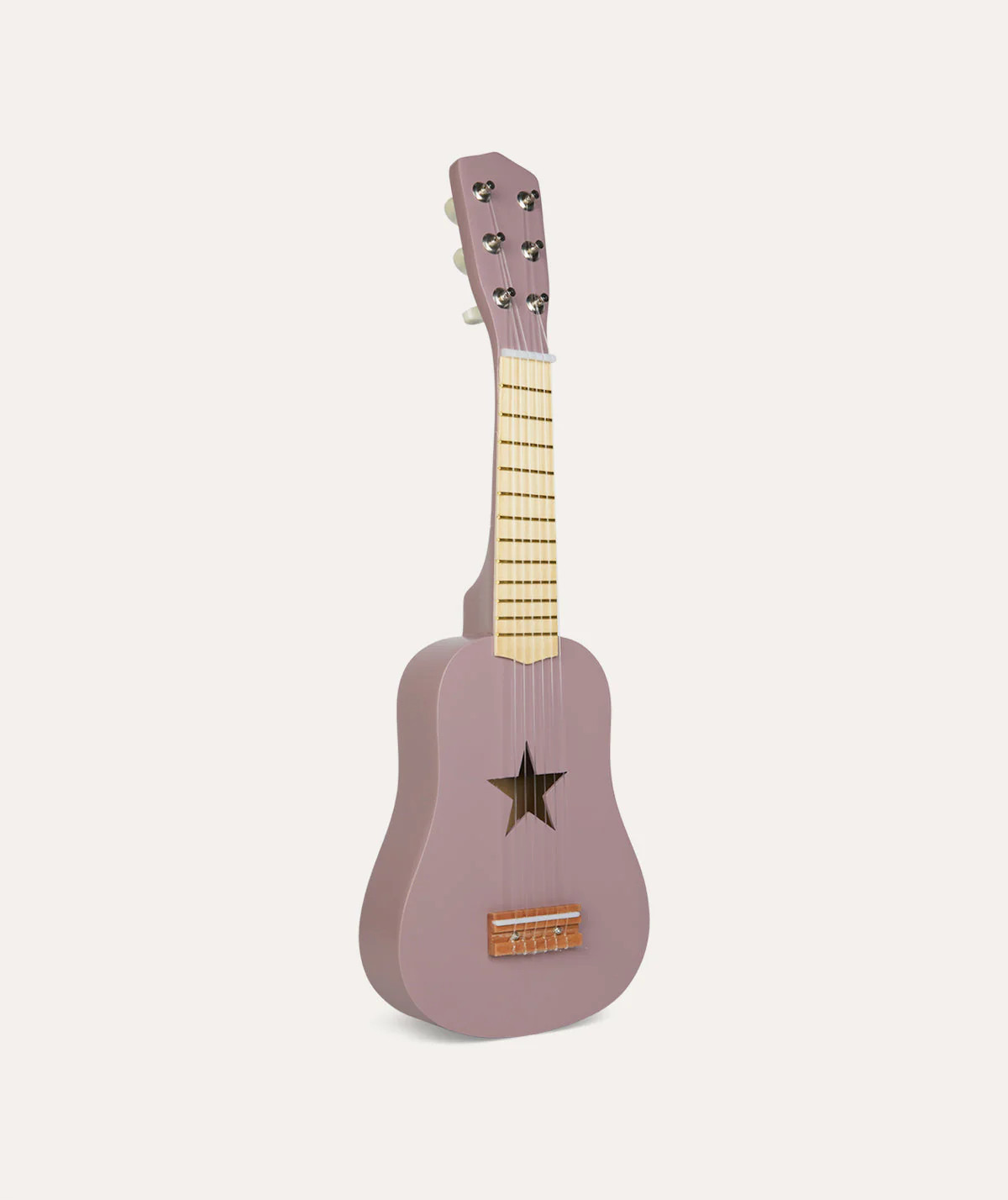 Guitar - Lilac | KIDLY