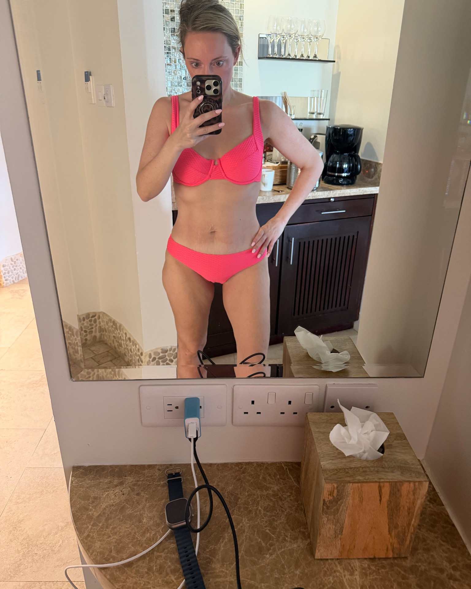 My favorite swimsuit brand is having a sale!! I love vetchy so much!!

#LTKSaleAlert #LTKSwim #LTKmomlife