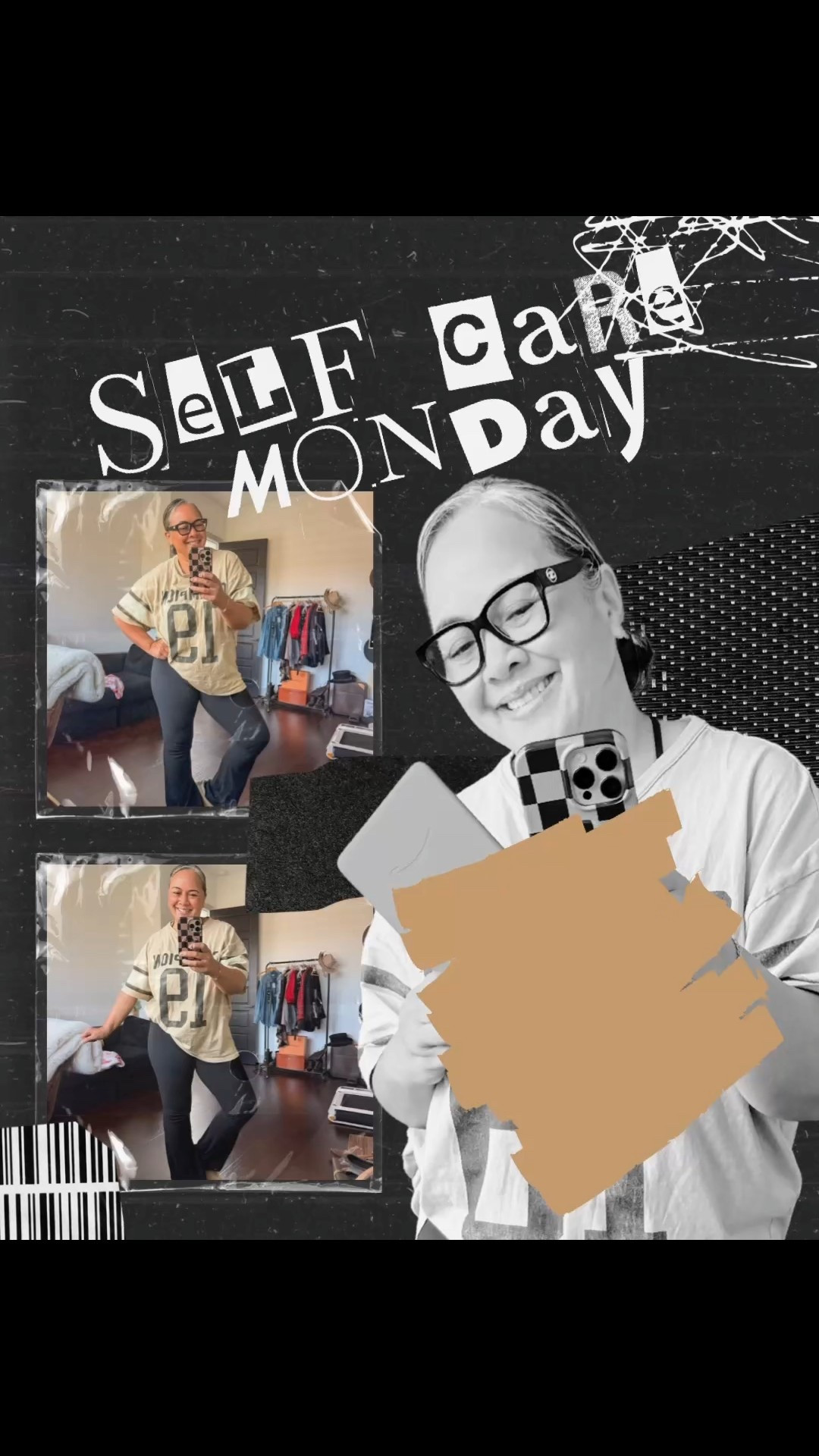 Comfy cozy chill day!

#LTKselfcare #LTKmomlife #LTKdayinmylife