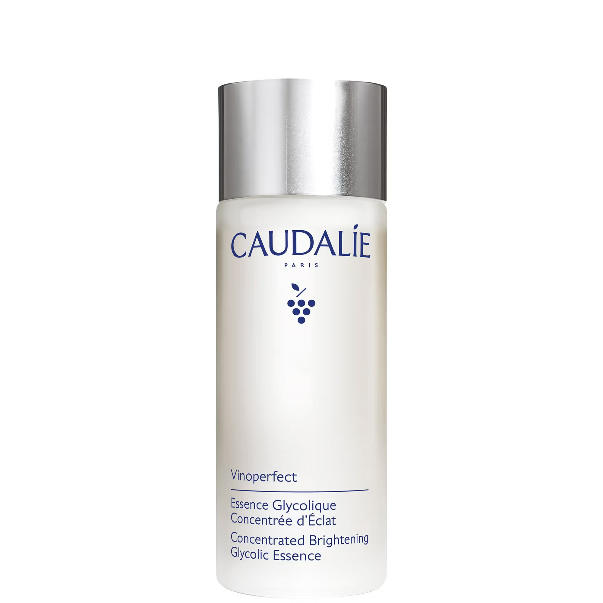 Caudalie Vinoperfect Concentrated Glycolic Essence 100ml | Look Fantastic (UK)