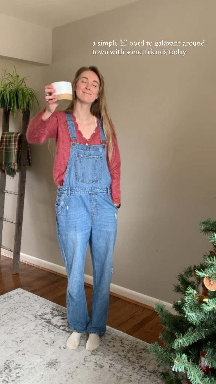 today’s outfit 

#LTKHoliday #LTKstyletip #LTKSeasonal