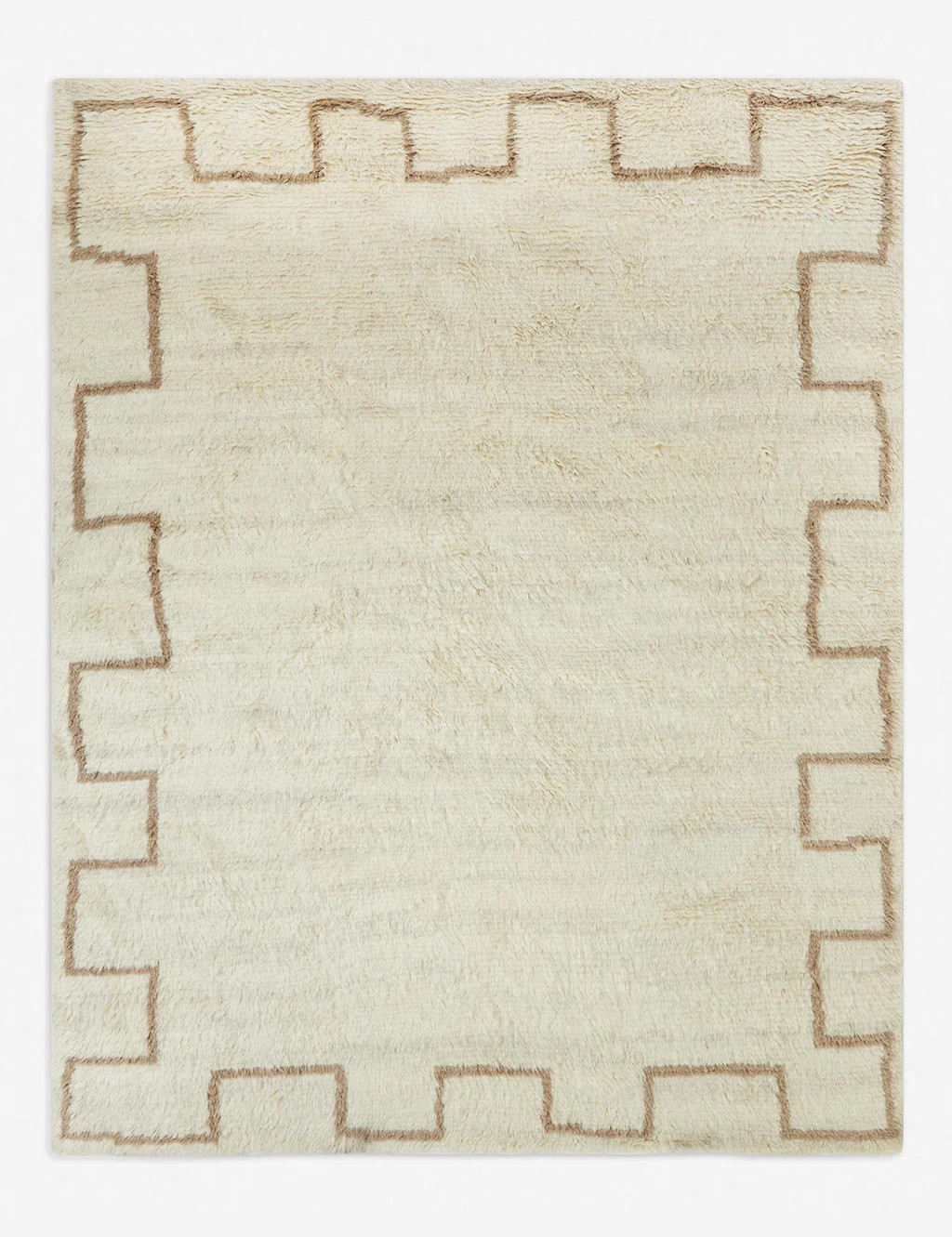 Eoin Moroccan Rug | Lulu and Georgia 