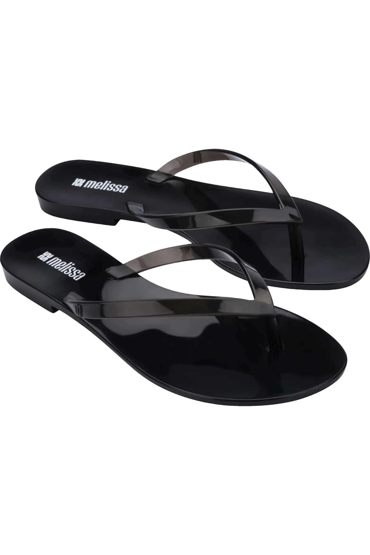 Melissa Harmonic Jelly Flip Flop (Women) | Nordstrom | Nordstrom