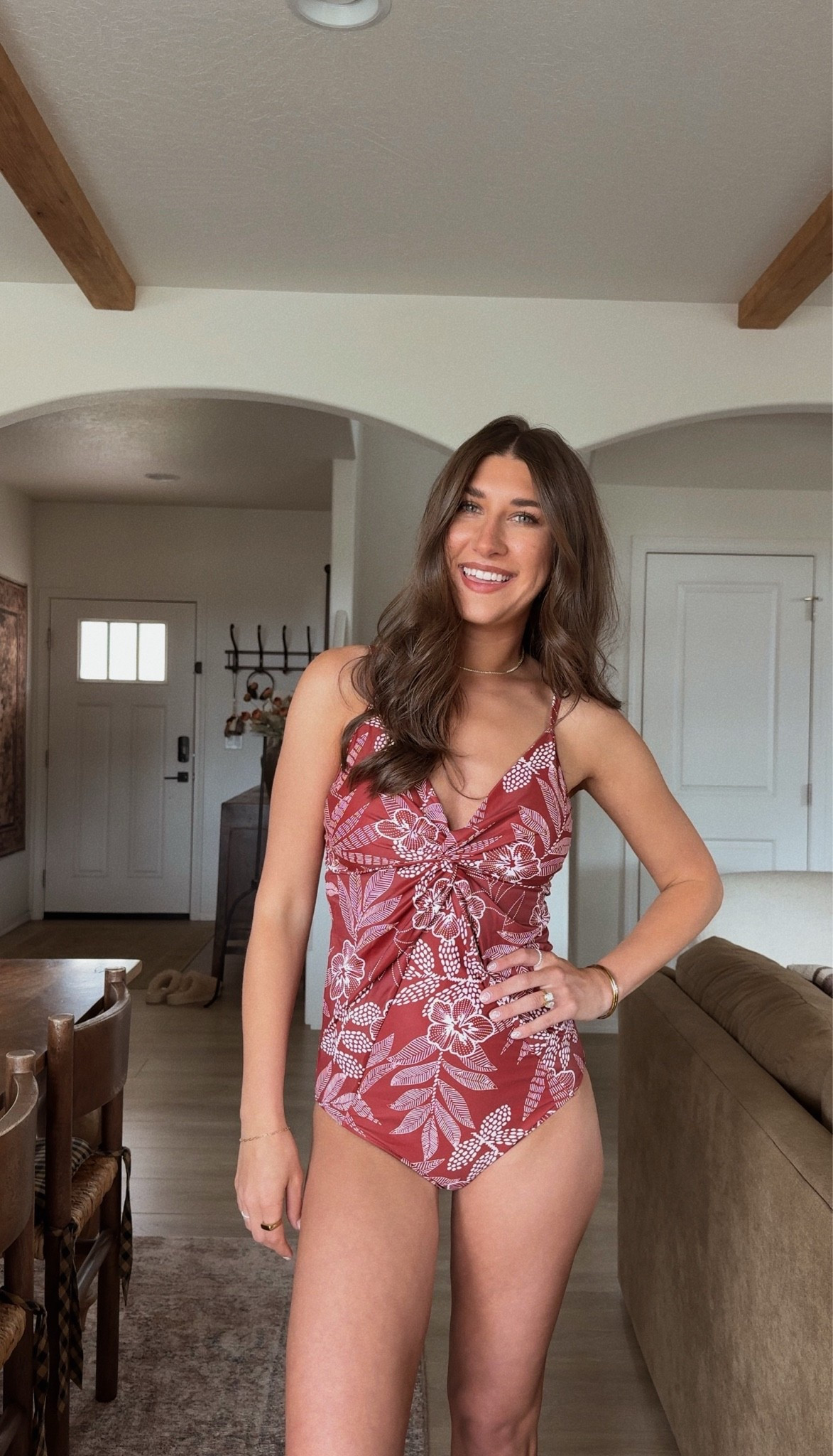amazon swimsuit

#LTKgrwm #LTKootd #LTKSaleAlert